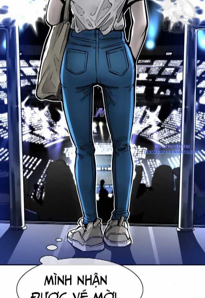 Shark - Cá Mập - Chương 276 - Trang 24