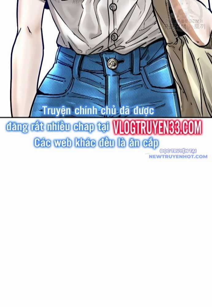 Shark - Cá Mập - Chương 276 - Trang 26