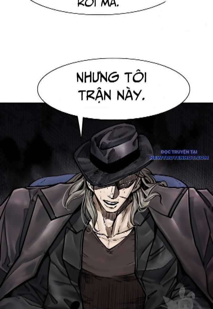 Shark - Cá Mập - Chương 276 - Trang 30