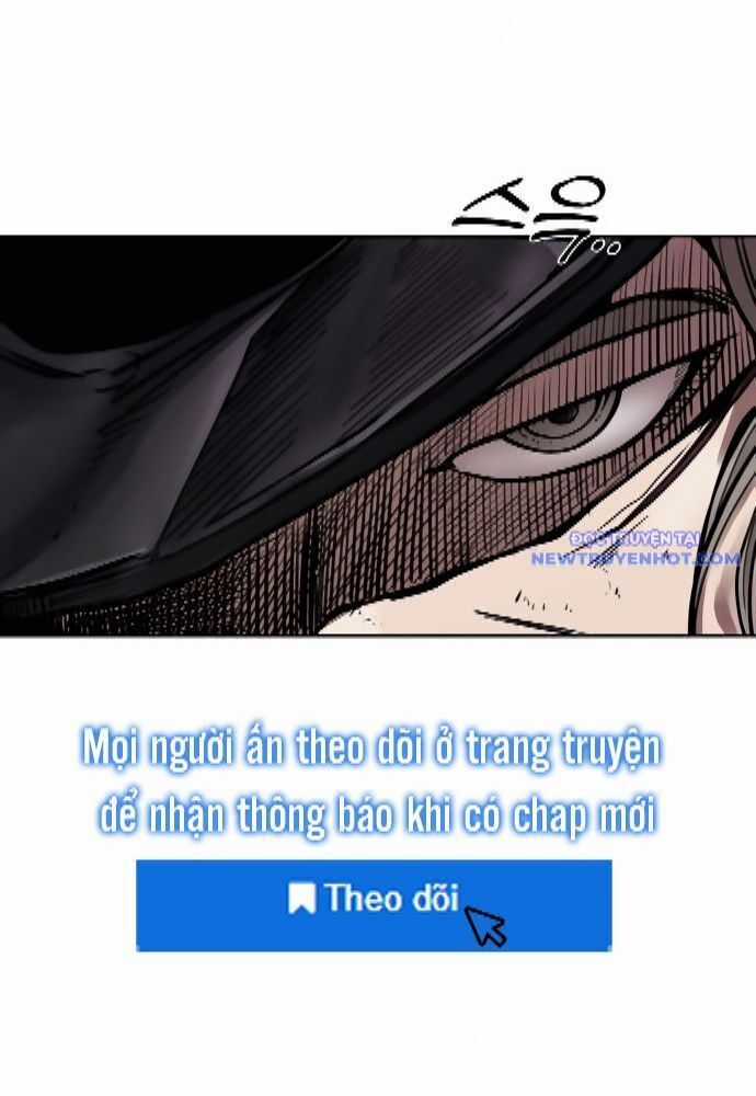 Shark - Cá Mập - Chương 276 - Trang 32