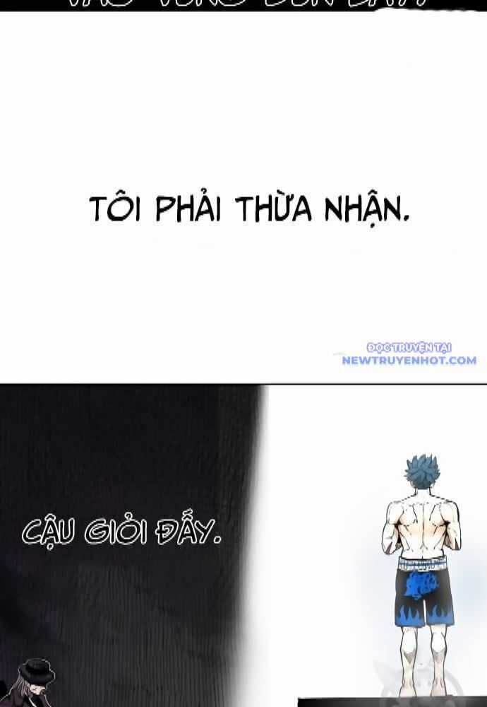 Shark - Cá Mập - Chương 276 - Trang 36