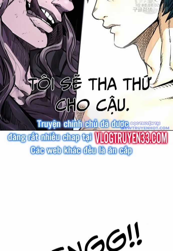 Shark - Cá Mập - Chương 276 - Trang 38