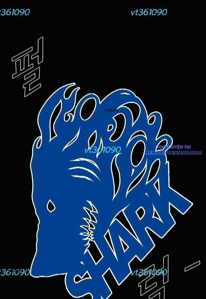 Shark - Cá Mập - Chương 276 - Trang 5
