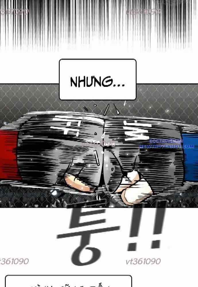 Shark - Cá Mập - Chương 276 - Trang 47