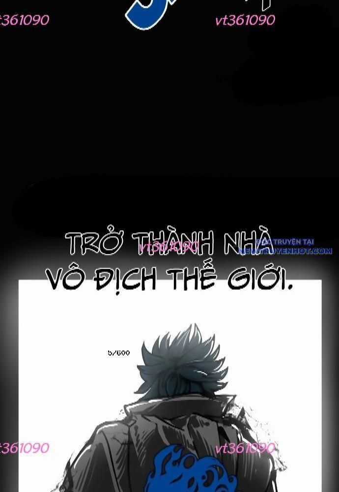 Shark - Cá Mập - Chương 276 - Trang 6