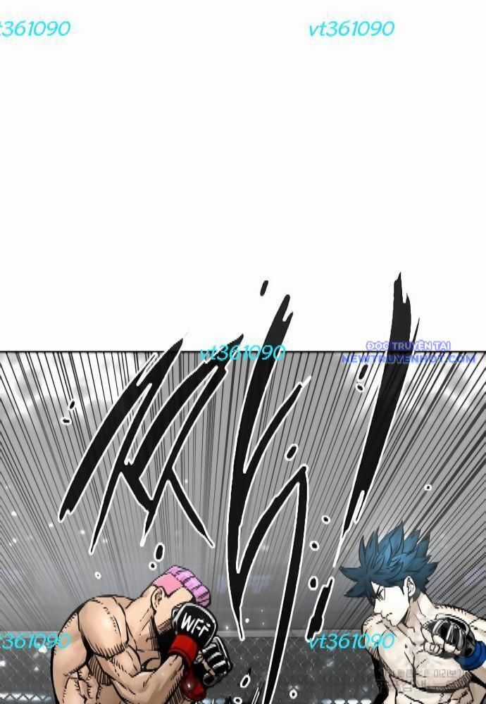 Shark - Cá Mập - Chương 276 - Trang 53