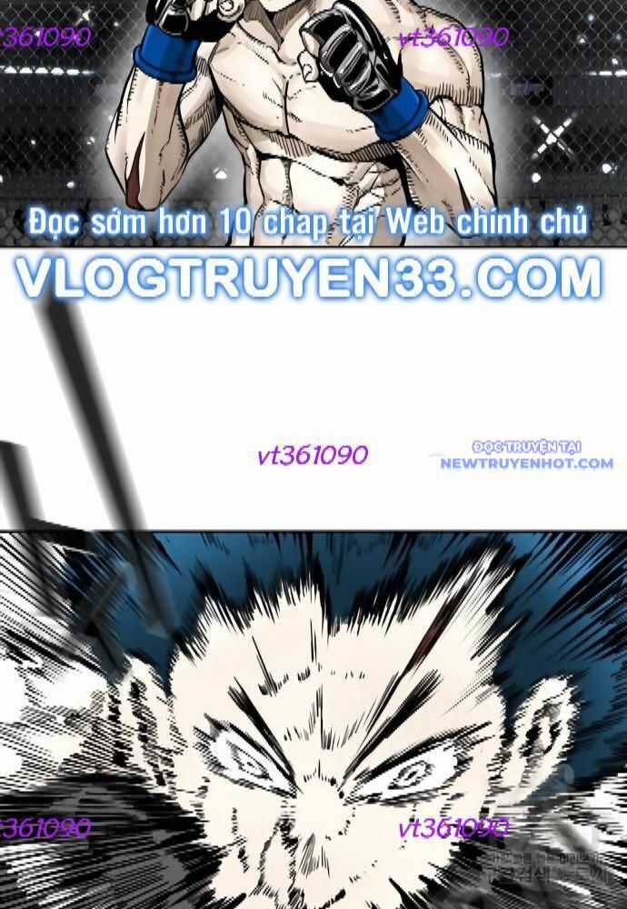 Shark - Cá Mập - Chương 276 - Trang 56