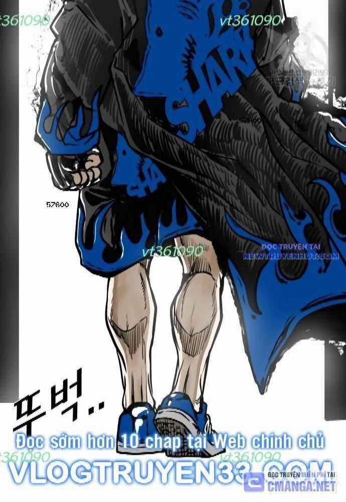 Shark - Cá Mập - Chương 276 - Trang 7