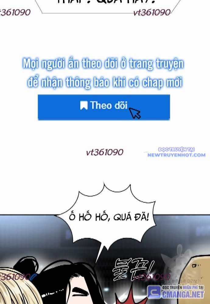 Shark - Cá Mập - Chương 276 - Trang 61