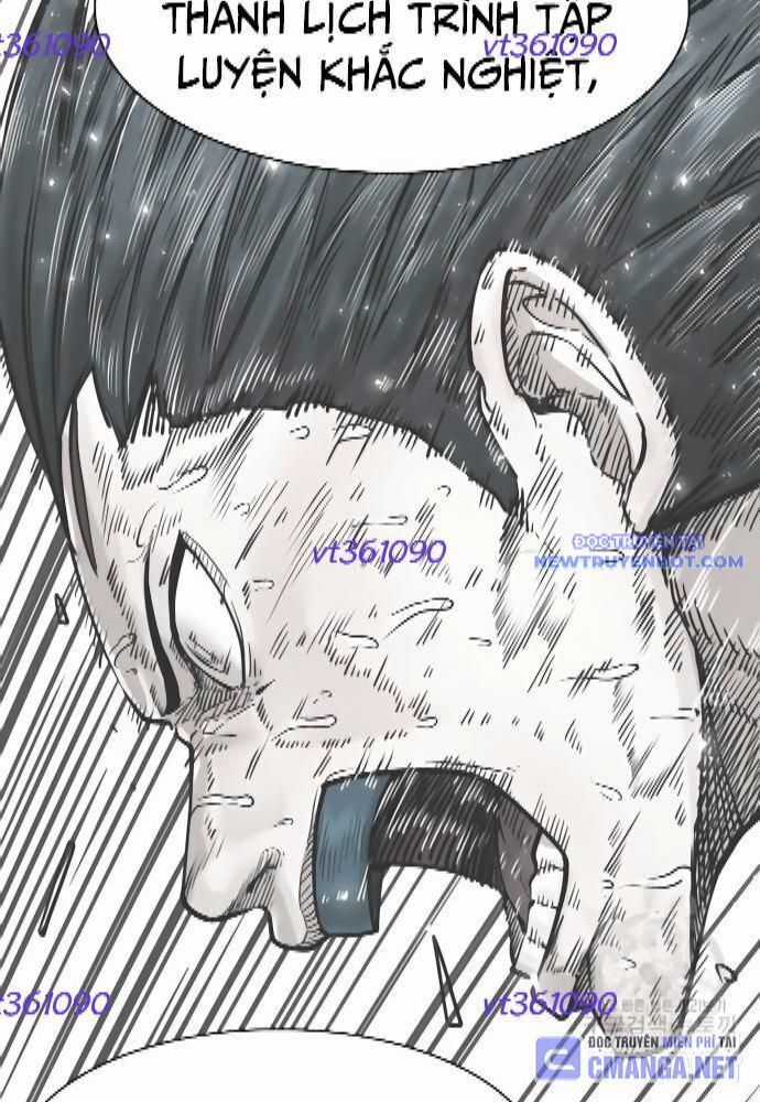 Shark - Cá Mập - Chương 276 - Trang 64