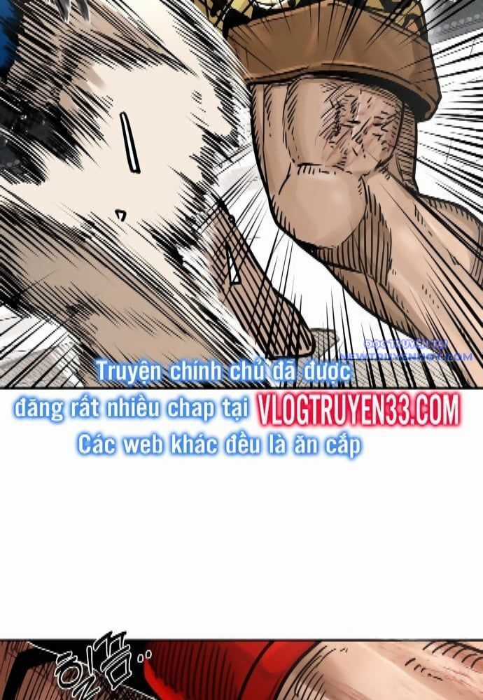 Shark - Cá Mập - Chương 276 - Trang 71