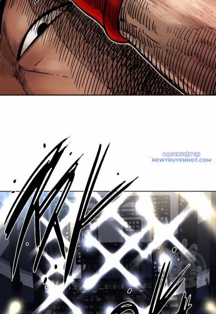 Shark - Cá Mập - Chương 276 - Trang 72