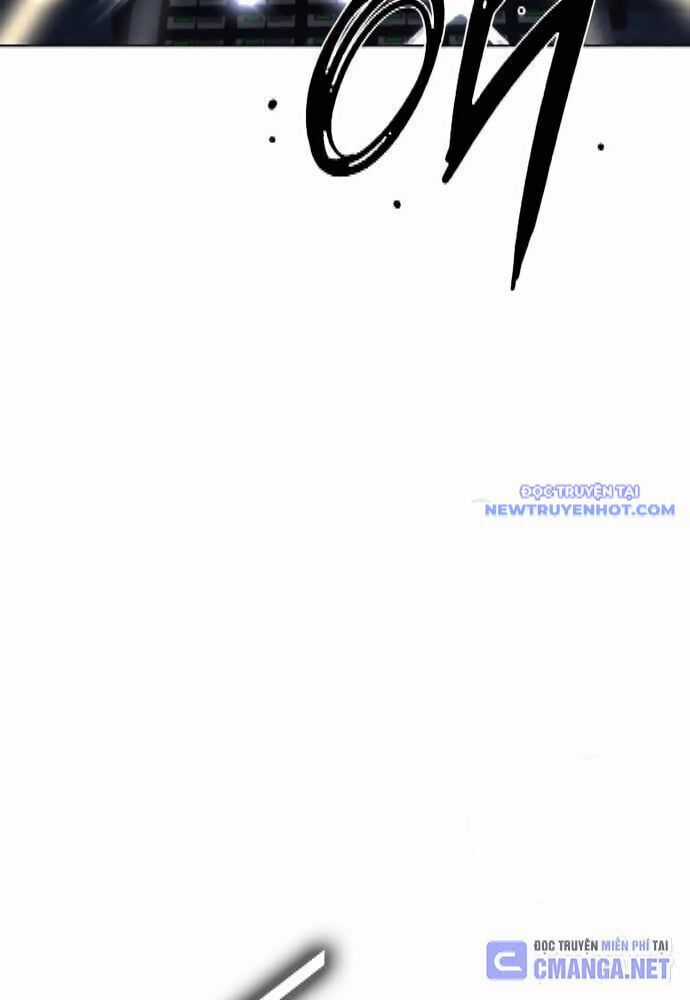 Shark - Cá Mập - Chương 276 - Trang 73