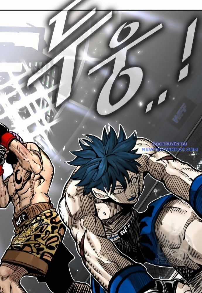 Shark - Cá Mập - Chương 276 - Trang 74