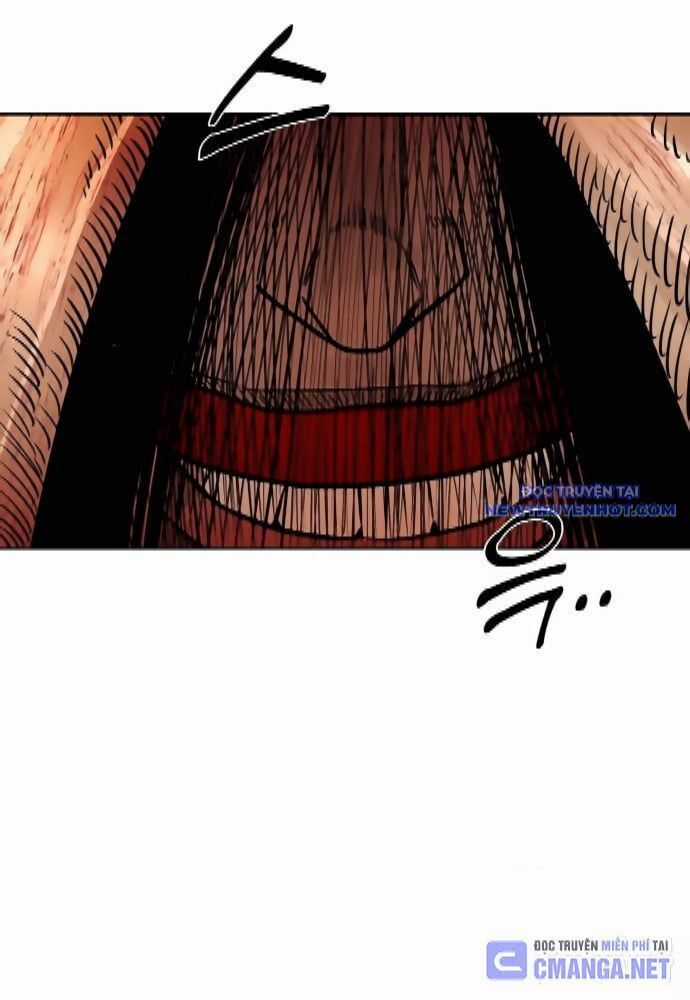 Shark - Cá Mập - Chương 276 - Trang 82