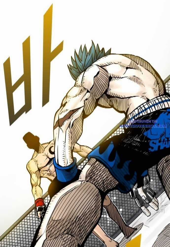 Shark - Cá Mập - Chương 276 - Trang 83