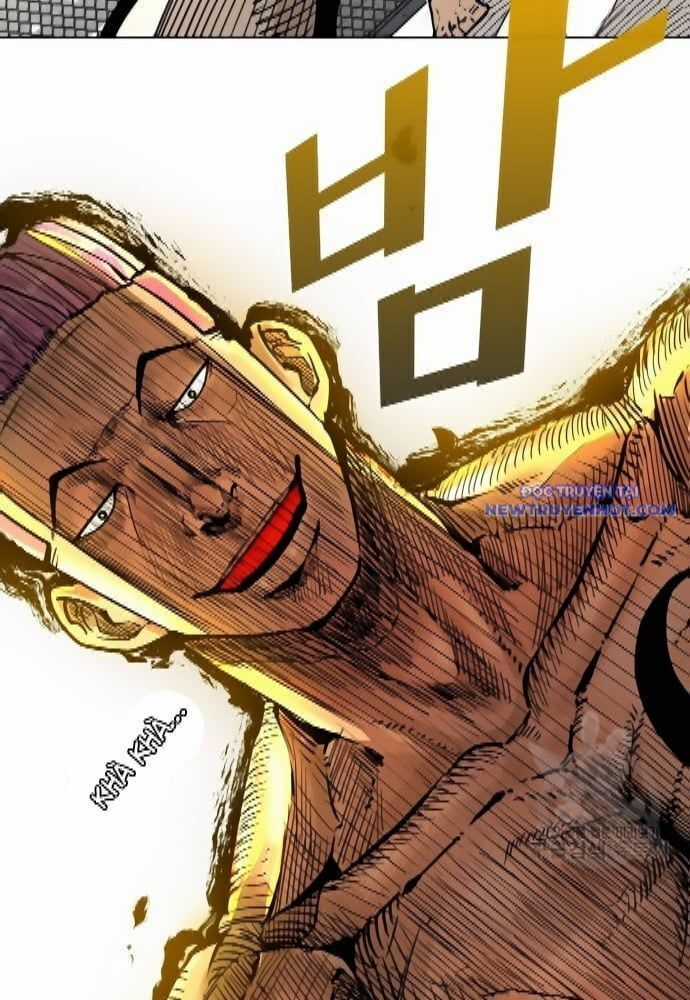 Shark - Cá Mập - Chương 276 - Trang 84