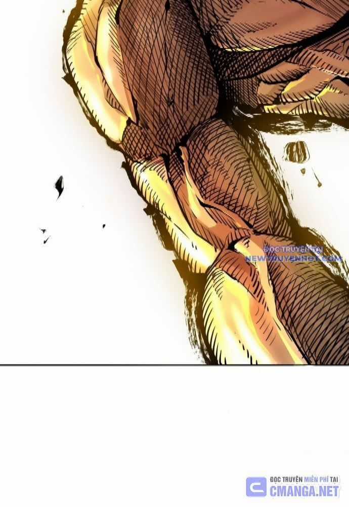 Shark - Cá Mập - Chương 276 - Trang 85