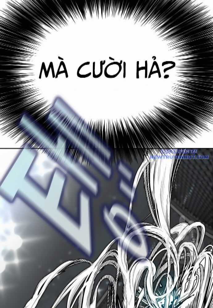 Shark - Cá Mập - Chương 276 - Trang 87