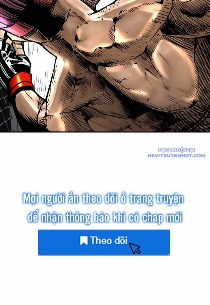 Shark - Cá Mập - Chương 276 - Trang 89