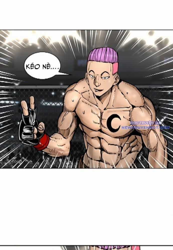 Shark - Cá Mập - Chương 276 - Trang 90