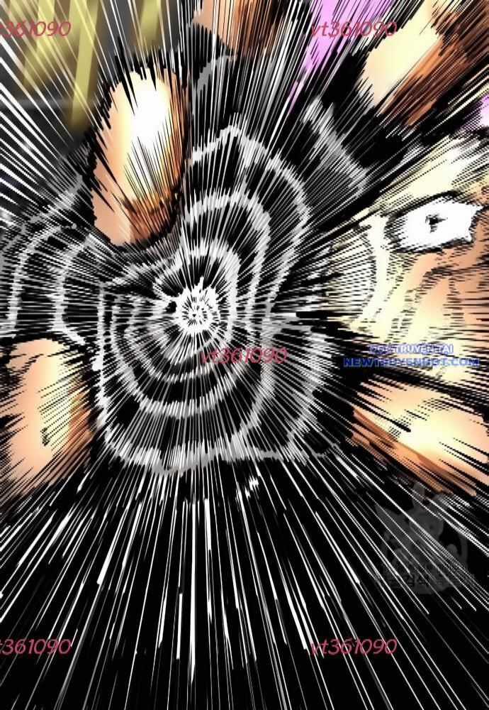 Shark - Cá Mập - Chương 276 - Trang 92