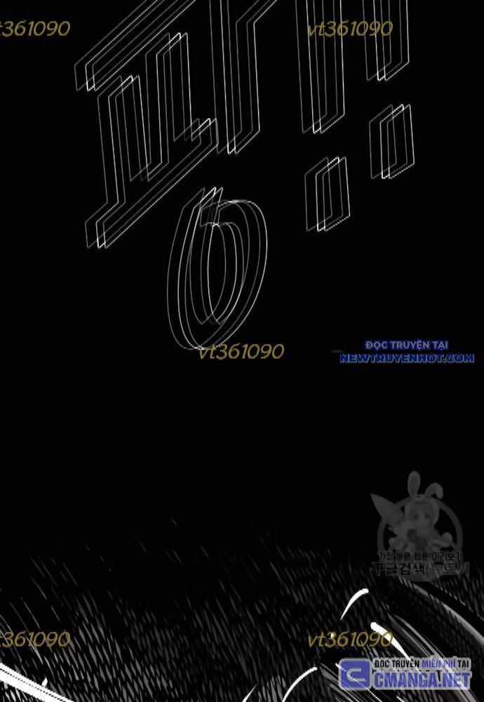 Shark - Cá Mập - Chương 276 - Trang 94