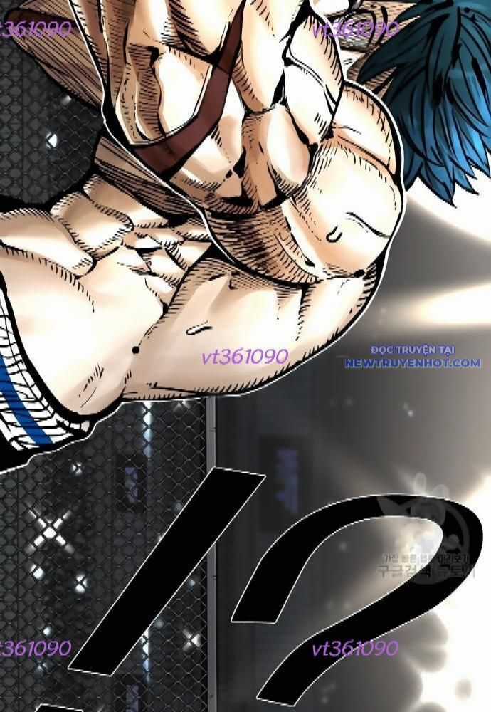 Shark - Cá Mập - Chương 276 - Trang 96