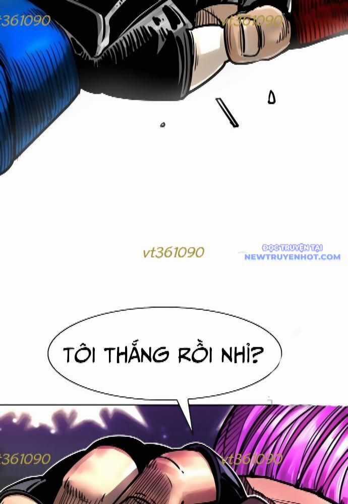 Shark - Cá Mập - Chương 276 - Trang 98