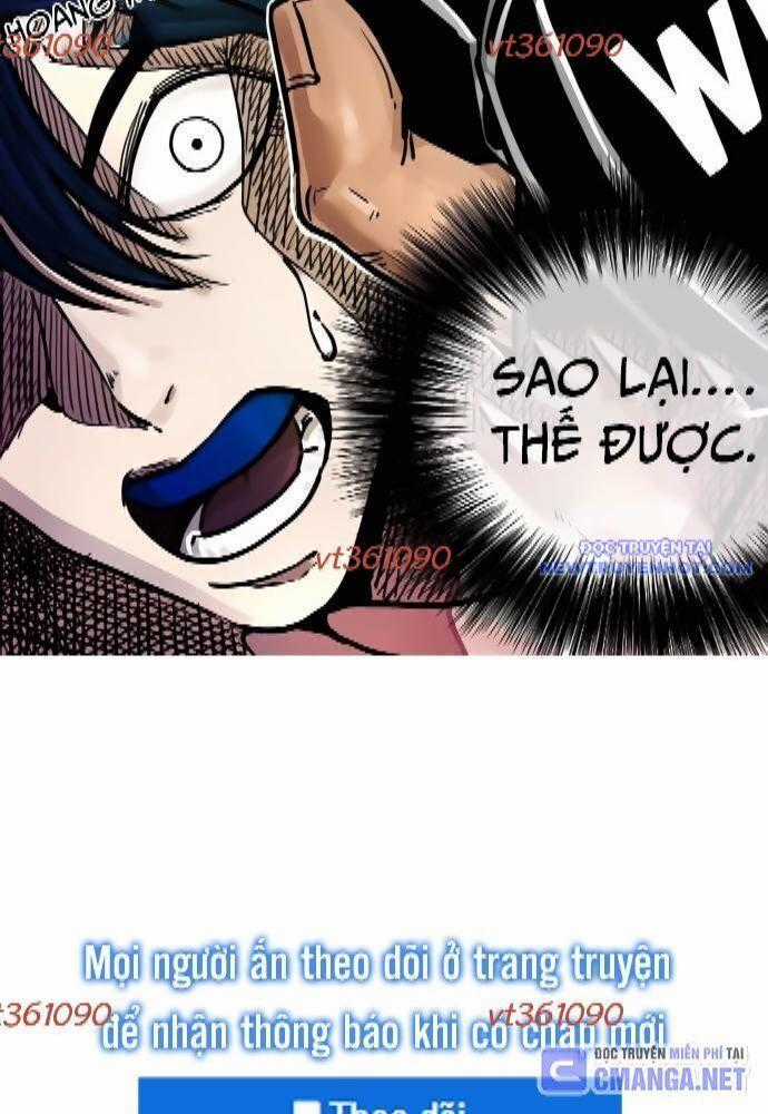 Shark - Cá Mập - Chương 276 - Trang 100