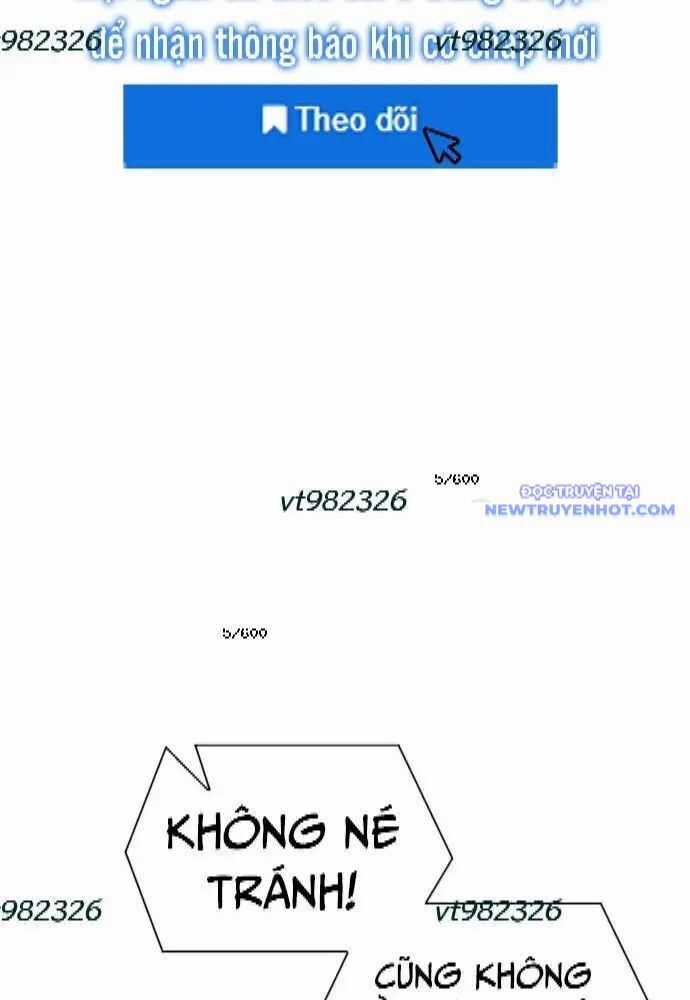 Shark - Cá Mập - Chương 277 - Trang 11