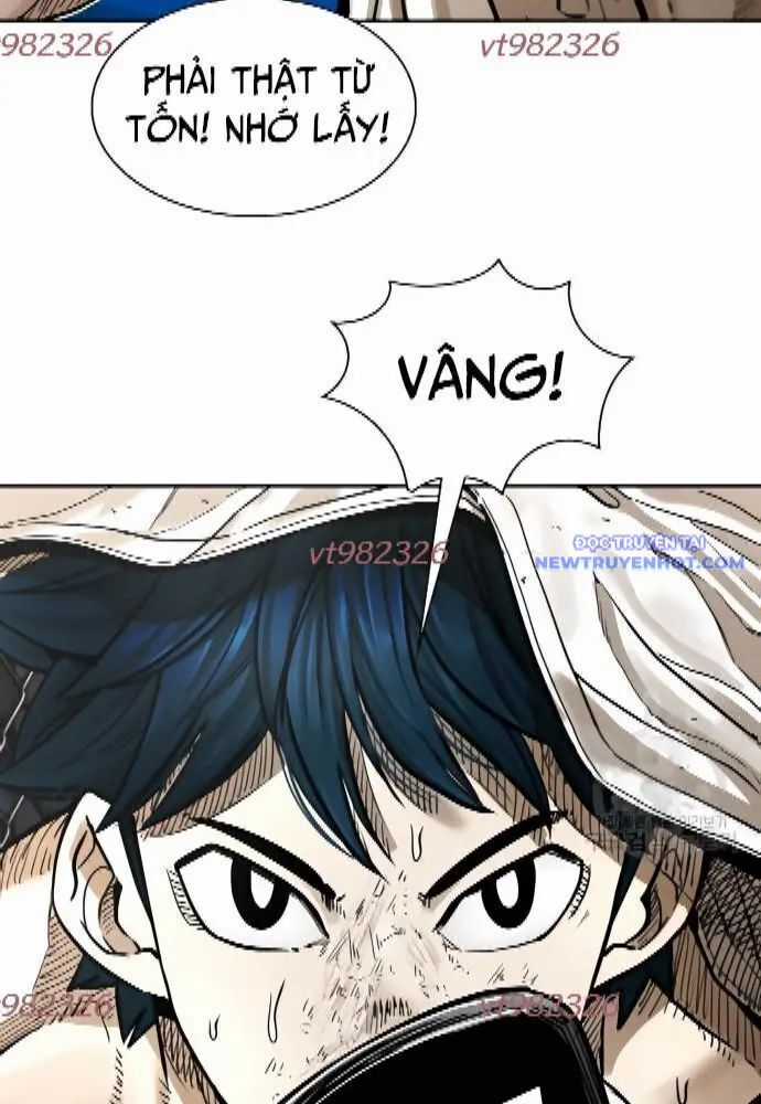 Shark - Cá Mập - Chương 277 - Trang 107