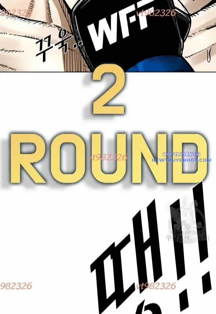 Shark - Cá Mập - Chương 277 - Trang 108