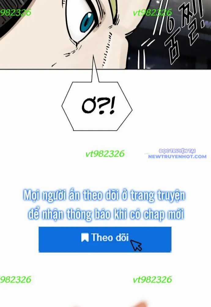 Shark - Cá Mập - Chương 277 - Trang 110