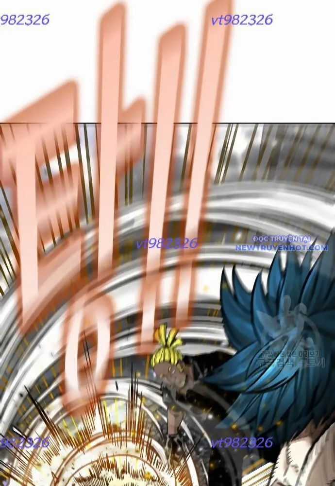 Shark - Cá Mập - Chương 277 - Trang 111