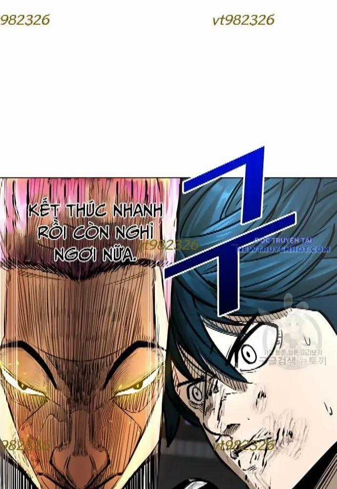 Shark - Cá Mập - Chương 277 - Trang 113