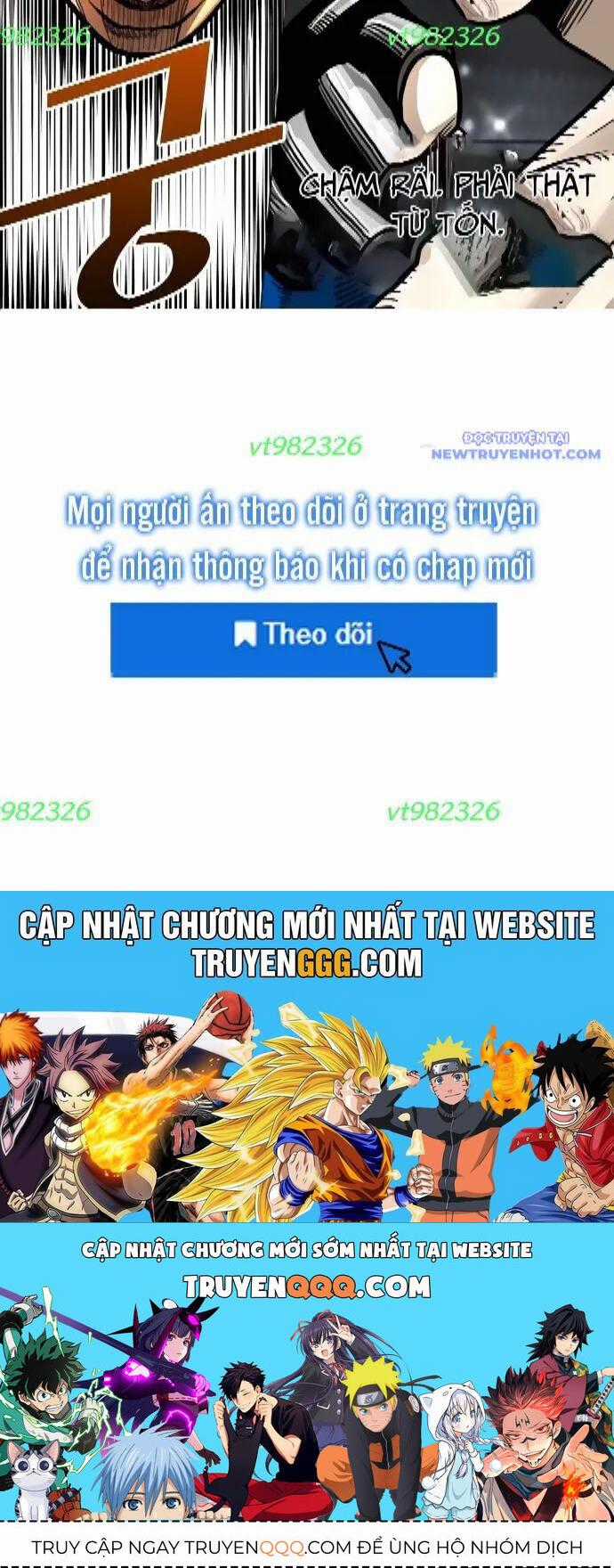 Shark - Cá Mập - Chương 277 - Trang 114