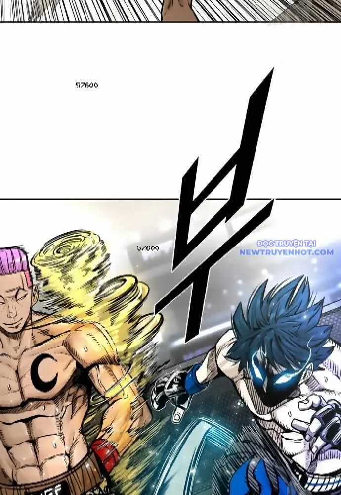 Shark - Cá Mập - Chương 277 - Trang 20