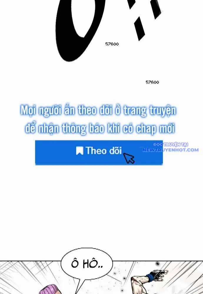 Shark - Cá Mập - Chương 277 - Trang 22