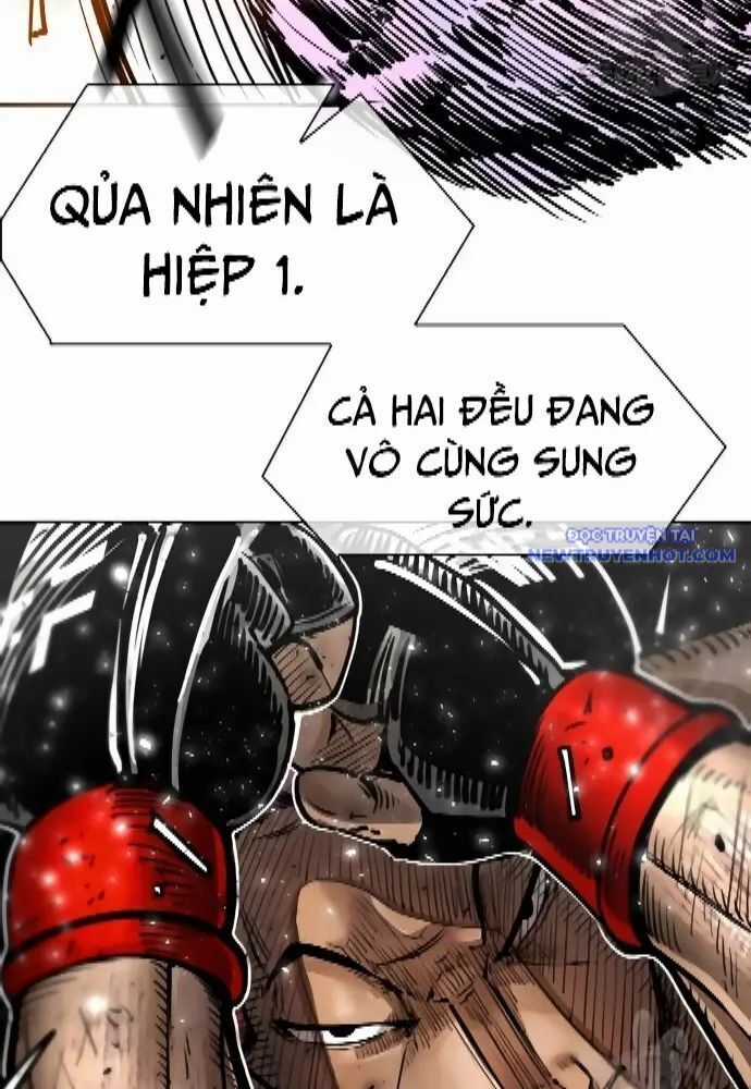 Shark - Cá Mập - Chương 277 - Trang 31