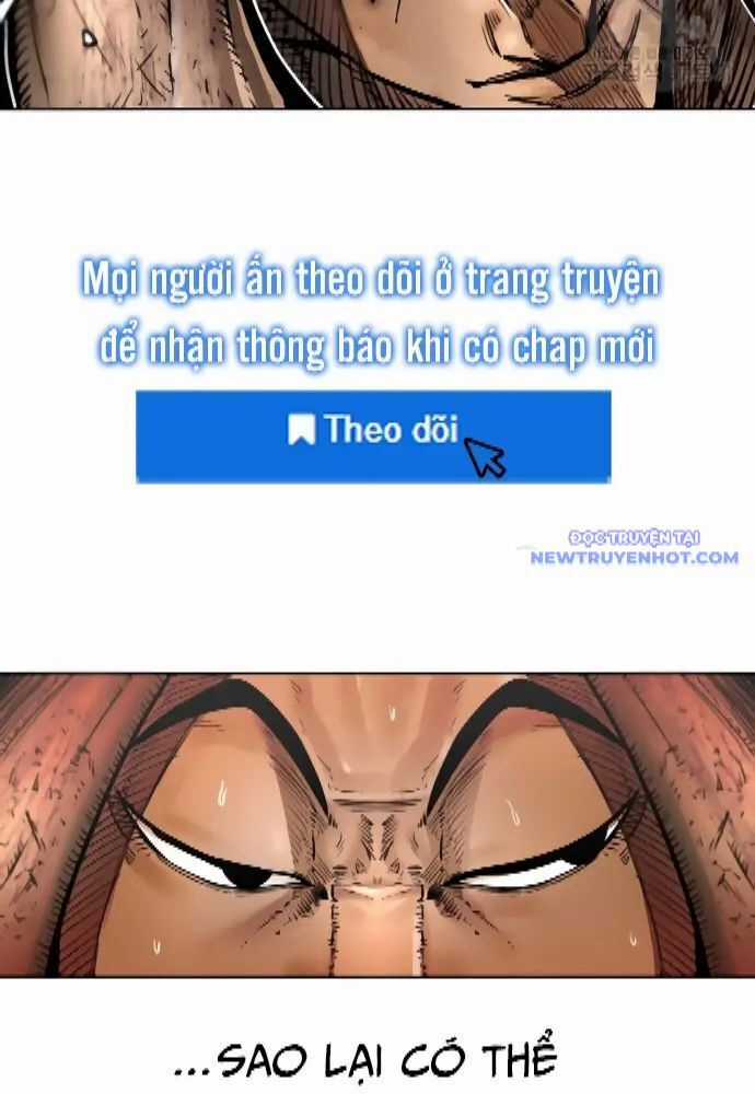 Shark - Cá Mập - Chương 277 - Trang 32