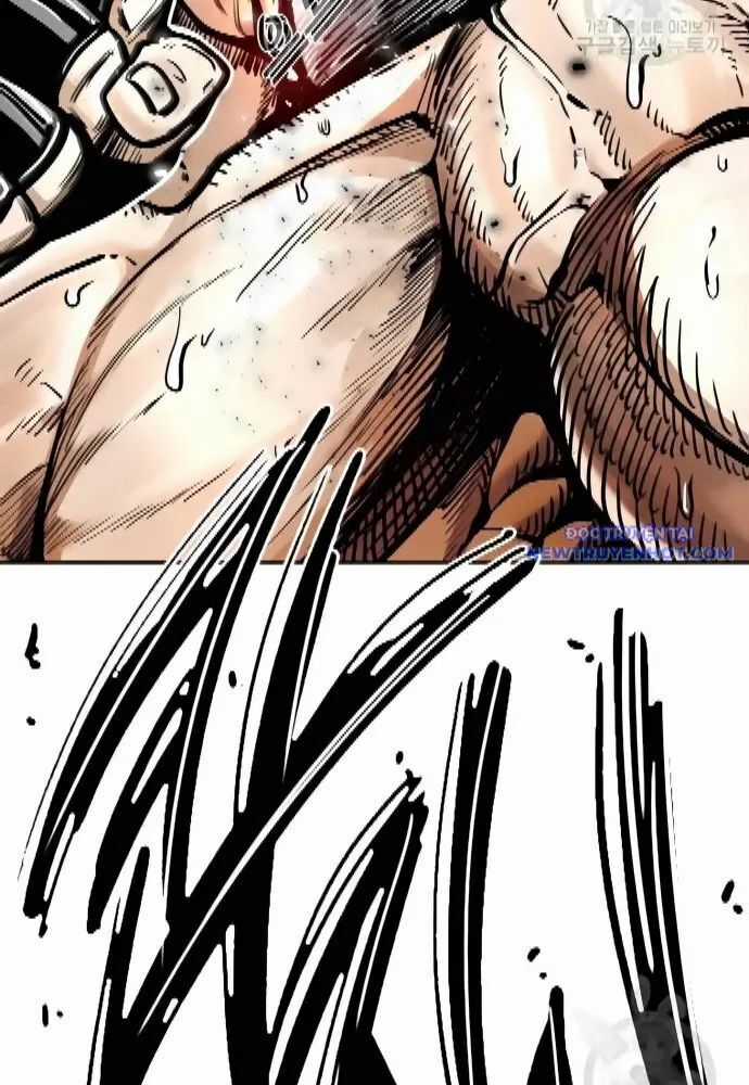 Shark - Cá Mập - Chương 277 - Trang 38