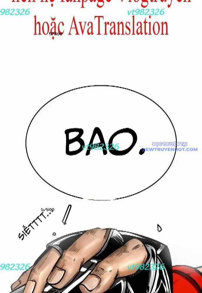 Shark - Cá Mập - Chương 277 - Trang 5