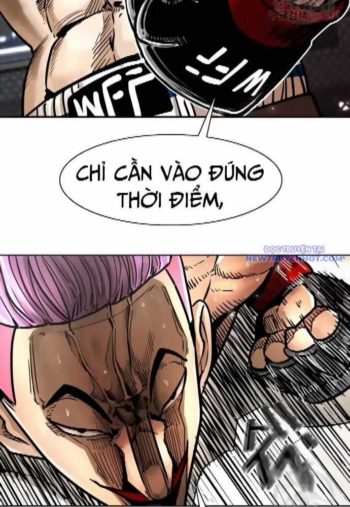 Shark - Cá Mập - Chương 277 - Trang 41