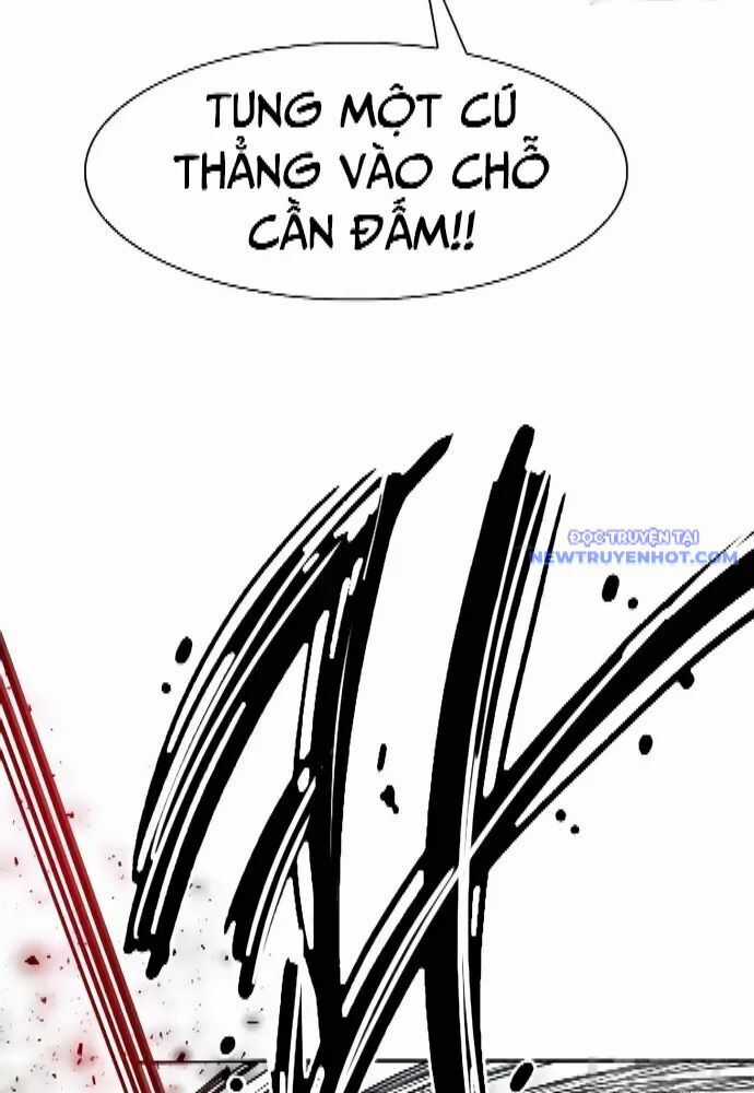 Shark - Cá Mập - Chương 277 - Trang 42