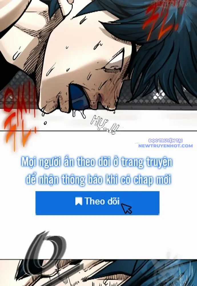 Shark - Cá Mập - Chương 277 - Trang 45