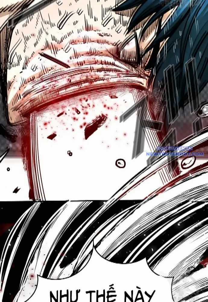 Shark - Cá Mập - Chương 277 - Trang 46