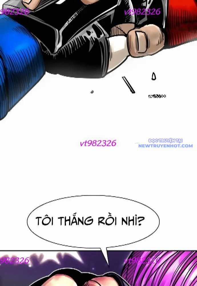 Shark - Cá Mập - Chương 277 - Trang 6