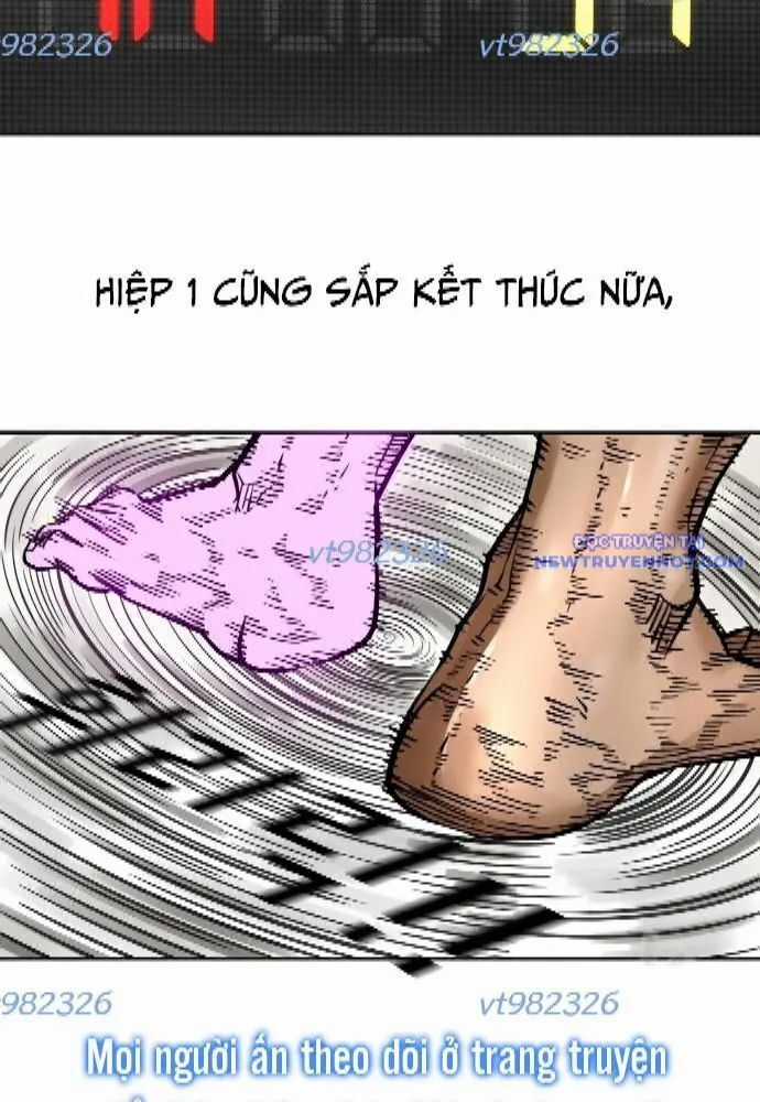 Shark - Cá Mập - Chương 277 - Trang 52