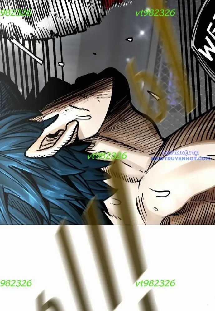 Shark - Cá Mập - Chương 277 - Trang 55